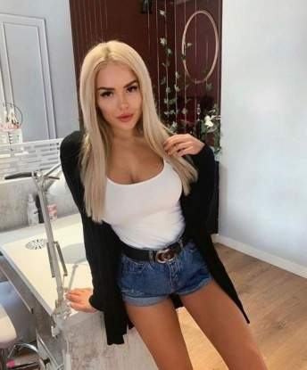 Анкета проститутки Виктория - город Красногор, 24 года, №10954